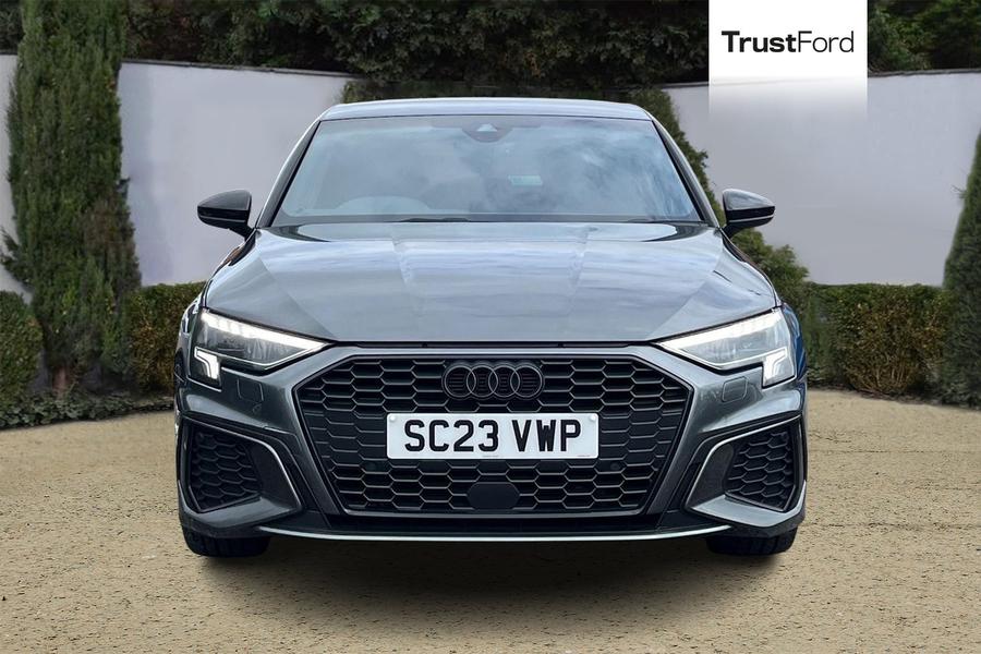 Audi A3 Photo autoimg-327adcf1471ed606042afa870d27b745b9ba5967.jpg