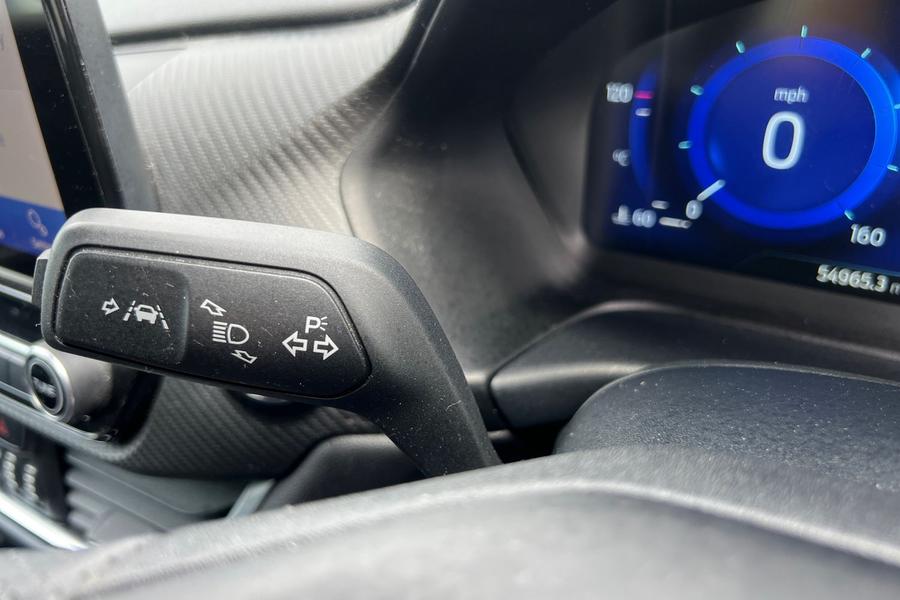 Ford PUMA Photo autoimg-327b9aaf4cf77859a37860e6480cb5e9efbdd3ea.jpg