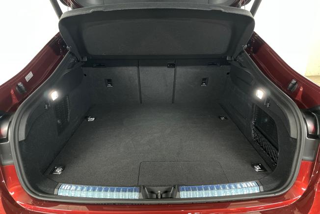 AUDI A5 Photo 12