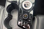 Kia Sportage Photo 34