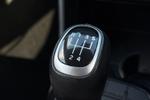Kia Picanto Photo 47