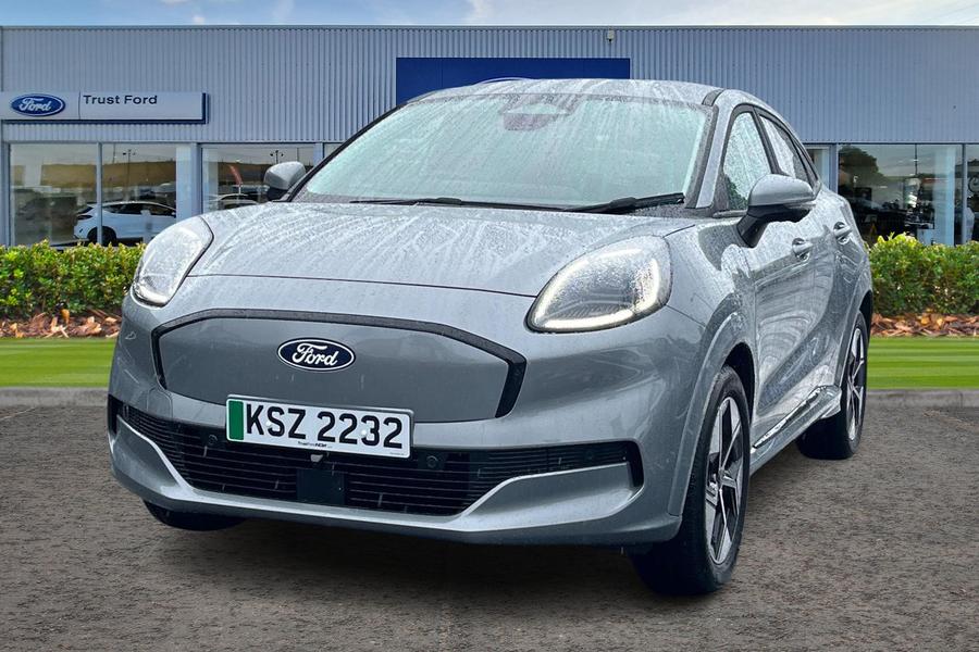 Ford PUMA Photo autoimg-327cb00d67ecacc9ea82767c103cb3465b0e7982.jpg