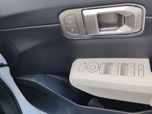 Kia EV4 Photo autoimg-327d8582ff152adf81cfd2e4c7cae08b926326f9.jpg