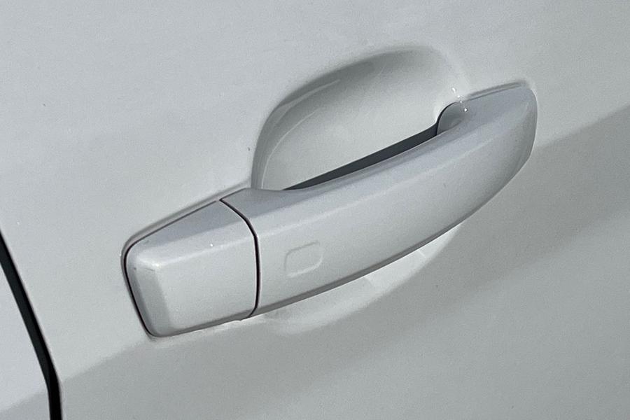 Audi A1 Photo autoimg-327dd5d8f67202f8c512a7a72b2ffe1031a51ff6.jpg