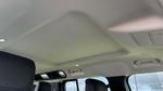 Land Rover Defender Photo 20