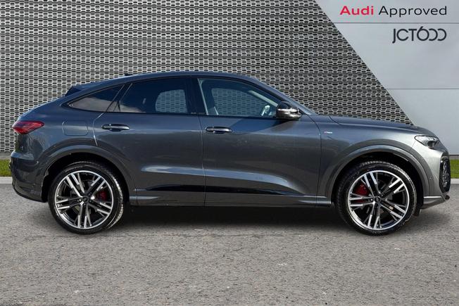 AUDI Q5 Photo 4