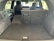 Volkswagen Golf Photo 37