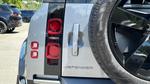 Land Rover Defender Photo 25