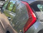 Kia Niro Photo 14