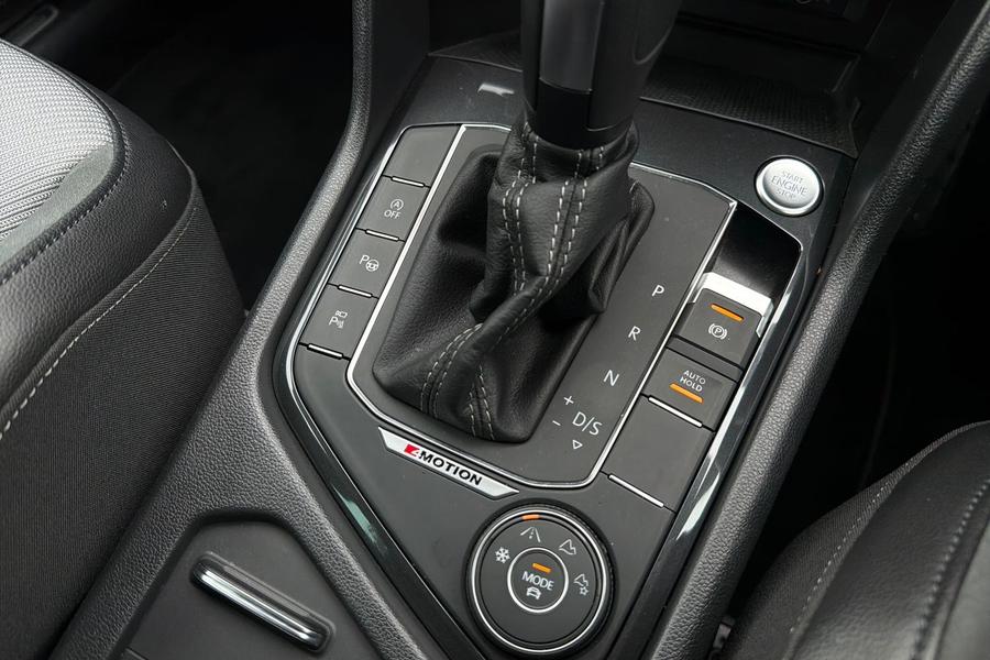 Volkswagen TIGUAN Photo autoimg-3281870ef4b617ffb7dff400d473cf847d8005c8.jpg