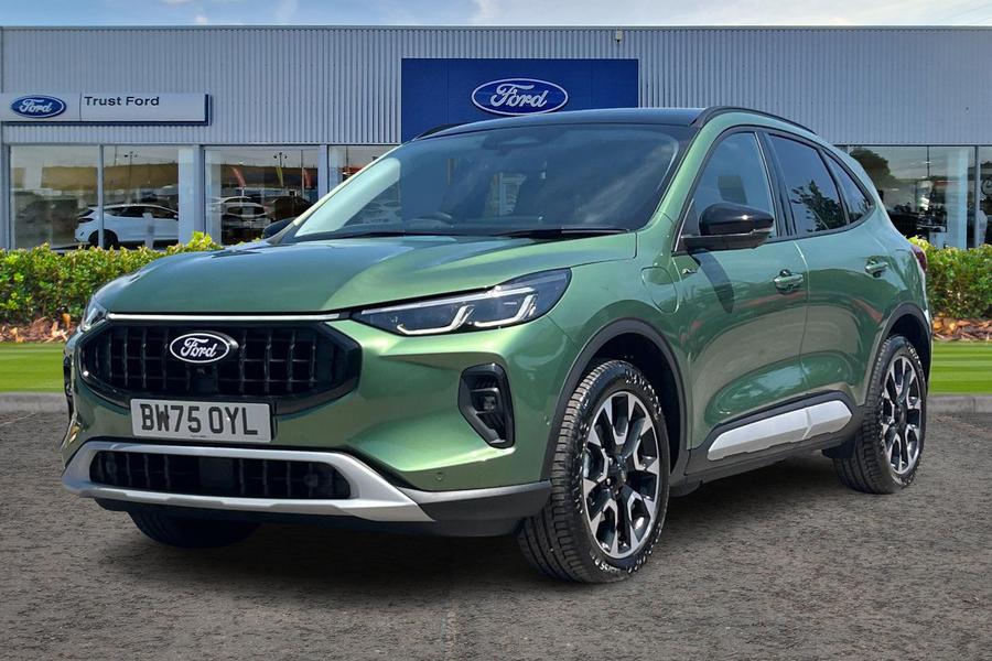 Ford Kuga Photo autoimg-32827a20f60e4b40a16378708ad9a39651ea0346.jpg