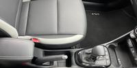 Kia Picanto Photo 32