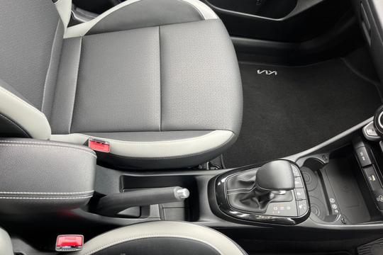 Kia Picanto Photo autoimg-3283d968011704a6e7b907d389cc88e90306a57f.jpg