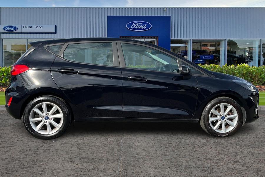 Ford FIESTA Photo autoimg-32845fb21000ca12f9c02ef044b061c50b85971a.jpg