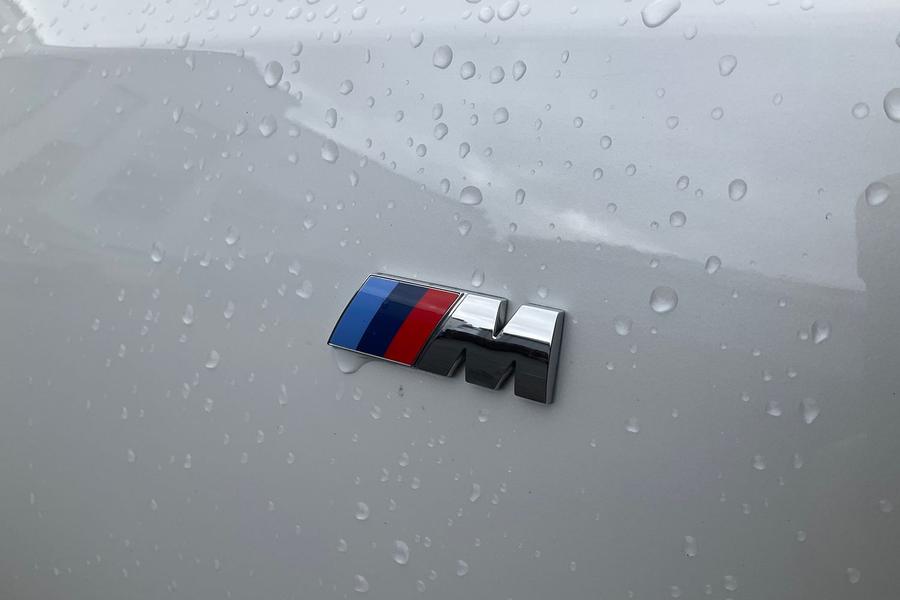 BMW 3 SERIES Photo autoimg-3284ae955248c05ba204ca8766d5f5b39391a740.jpg
