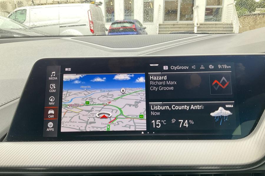 BMW 2 SERIES Photo autoimg-3284d465c1436e966ea93b7fba1e348883a2b785.jpg