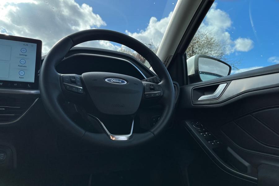 Ford Focus Photo autoimg-328543a7e5386d8f429a74dc33e397a597f52066.jpg