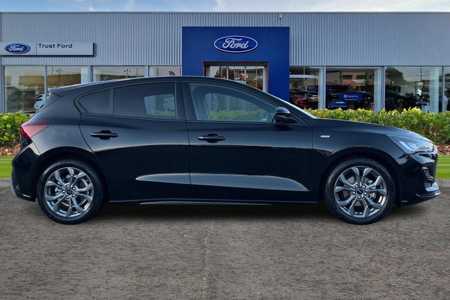 Ford FOCUS Photo autoimg-328565047ccbac6c53eb9f0d4aed02e0fd6a14c0.jpg