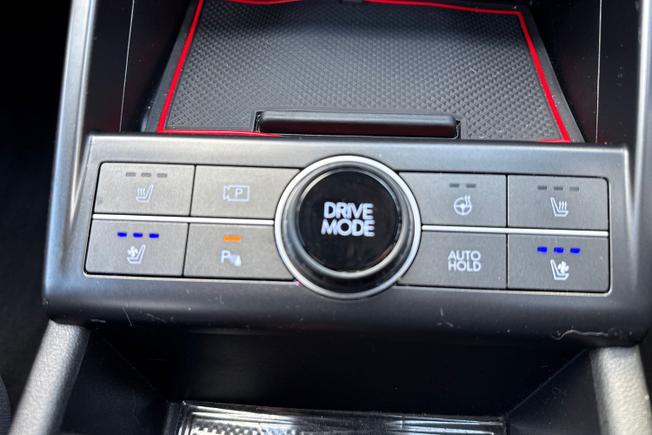 HYUNDAI Kona Photo 23