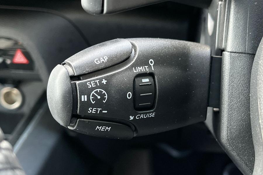 Citroen C5 AIRCROSS Photo autoimg-3285ce586775a21e2c2f087dc93b88ef55523a71.jpg