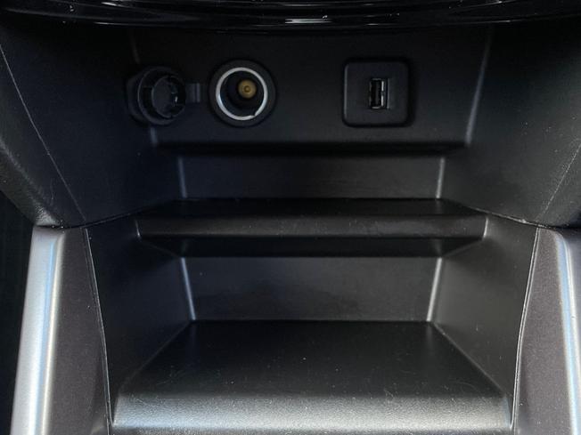 SUZUKI Vitara Photo 42