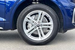 AUDI Q5 Photo 5