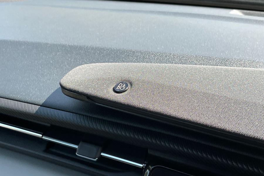 Ford CAPRI Photo autoimg-3287a51365d73529b859a4059f8da29d1f02f85f.jpg