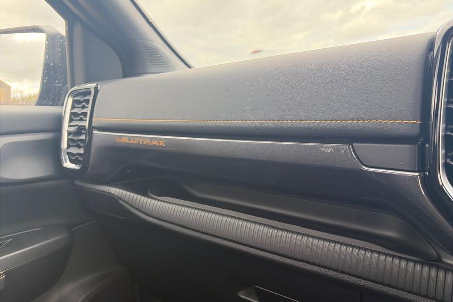 Ford RANGER Photo autoimg-32886b9ef67f7e6c43d6b5c4785b3becc662d839.jpg
