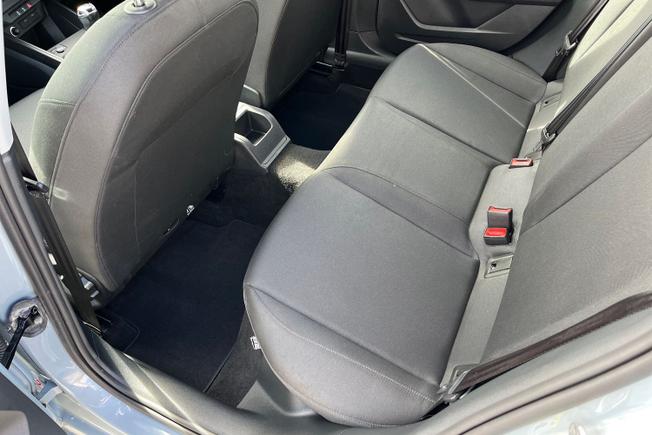 AUDI A1 Photo 39