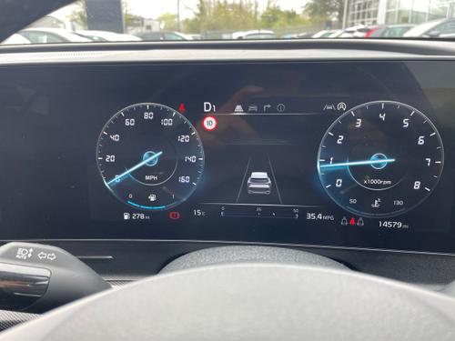 Kia SPORTAGE Photo autoimg-328949f9a106b21c249d30e844ca05df97c5db98.jpg