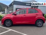Kia Picanto Photo 4