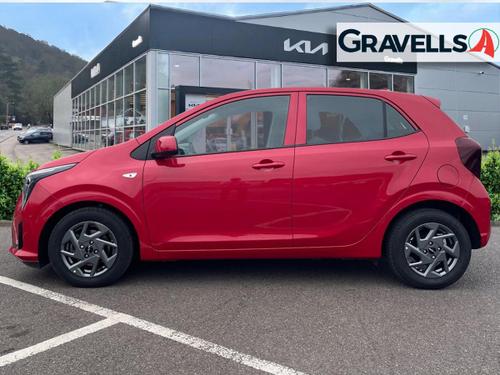 Kia PICANTO Photo autoimg-3289df7630f0274d99ef99653dd0048829dd8495.jpg