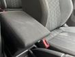 Volkswagen Polo Photo 35