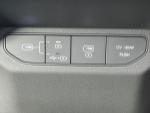 Kia EV3 Photo 46