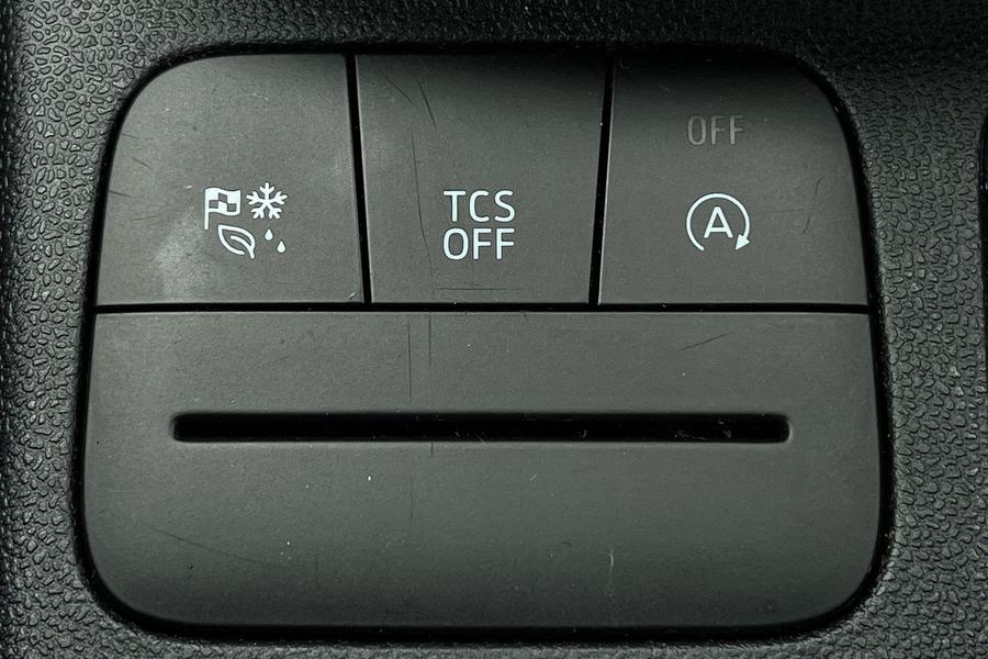 Ford Puma Photo autoimg-328a98b511b3ec79ae82c0f7c4b0b7d5f4e926a1.jpg