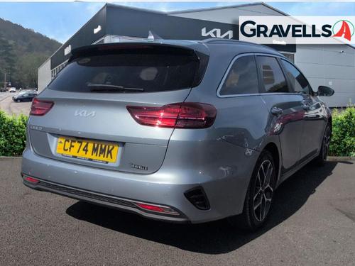 Kia CEED Photo autoimg-328b11fb030acf7e649d9858e3392639c3248cf1.jpg