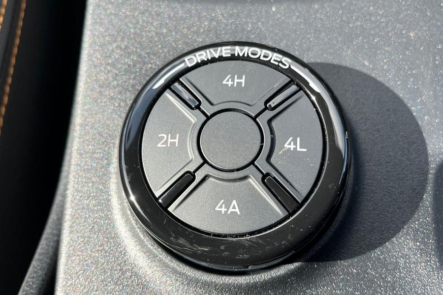 Ford RANGER Photo autoimg-328ba8206712102ba24a9883c01624b691645962.jpg