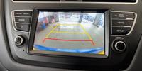 Hyundai i20 Photo 12