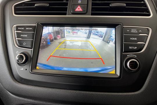 Hyundai i20 Photo autoimg-328befbb49b5b946ebf3e05b0ef689255cb52985.jpg