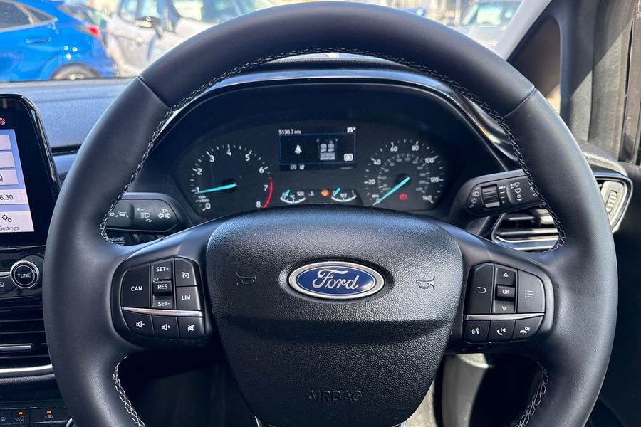 Ford Fiesta Photo autoimg-328bfec314b5eeb104a7c658a02fa248948ebcc1.jpg