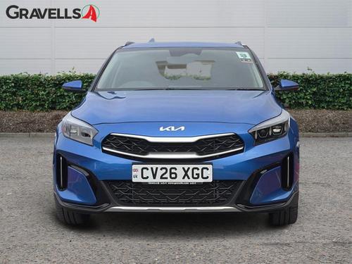 Kia XCEED Photo autoimg-328c7bb202501e3dba39c78bff59440e4cf1983c.jpg