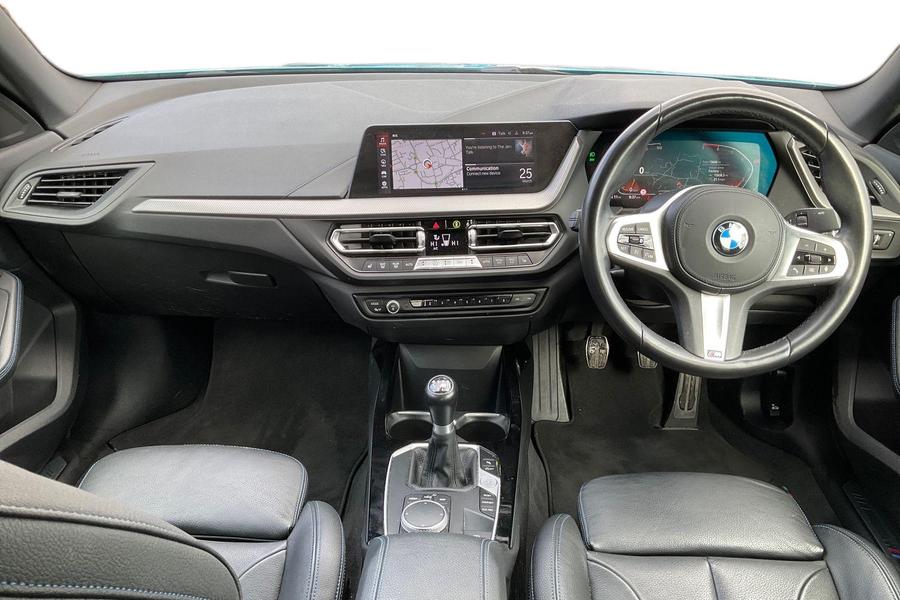 BMW 2 SERIES Photo autoimg-328ca255dd643e1e8b2e64a25772021c42590f41.jpg