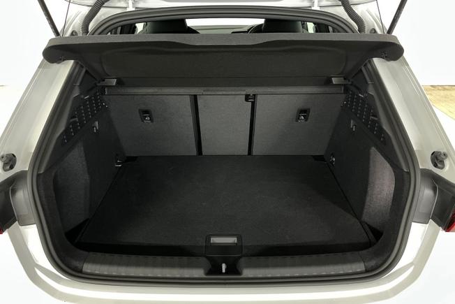 Audi A3 Photo 12