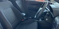 Hyundai i20 Photo 29
