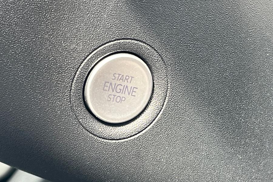 Ford CAPRI Photo autoimg-328df0514fbde0fc19cddee772fe477f0dc91aca.jpg