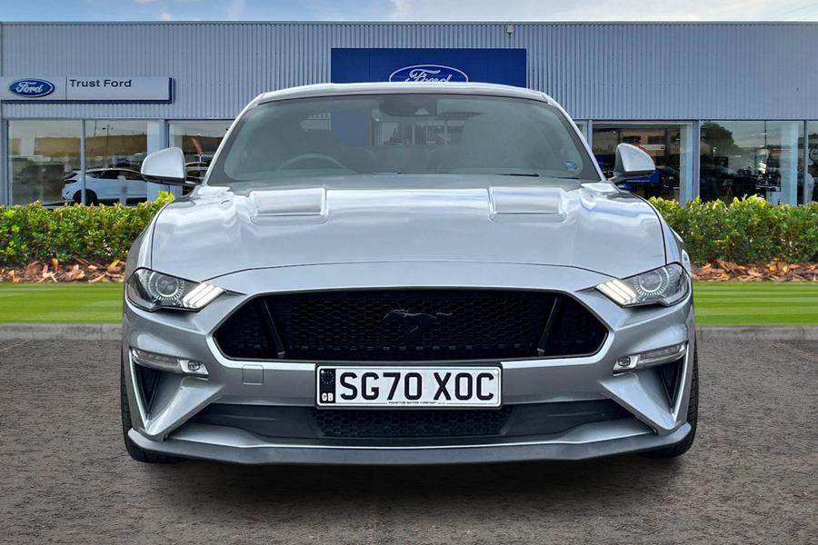 Ford Mustang Photo autoimg-328e55de98b2d8ed0fe8bf2a0dd8644e213fddba.jpg