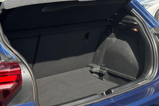 Volkswagen Polo Photo 48