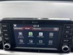 Kia Picanto Photo 36