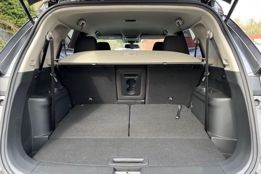 Nissan X-Trail Photo autoimg-32901a49860728321bb8fcbf98c888844ce704af.jpg