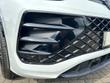 Volkswagen Tayron Photo 42